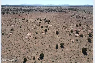 1153 E Indian Meadows Road, Williams, AZ 86046 - Photo 33