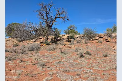 1153 E Indian Meadows Road, Williams, AZ 86046 - Photo 25