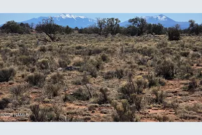 1153 E Indian Meadows Road, Williams, AZ 86046 - Photo 11