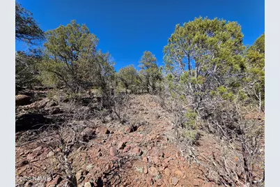 Parcel #205-33-005, Williams, AZ 86046 - Photo 21