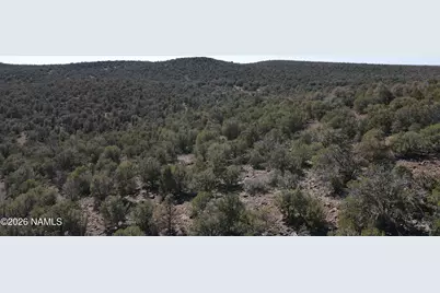 Parcel #205-33-005, Williams, AZ 86046 - Photo 27