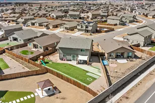 4610 Peleus Rd, Bellemont, AZ 86015 - Photo 5