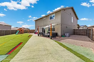 4610 Peleus Rd, Bellemont, AZ 86015 - Photo 43