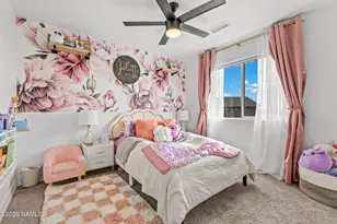 4610 Peleus Rd, Bellemont, AZ 86015 - Photo 33