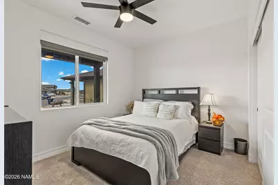 4610 Peleus Road, Bellemont, AZ 86015 - Photo 23