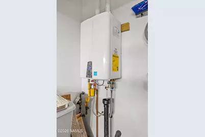 4610 Peleus Road, Bellemont, AZ 86015 - Photo 41