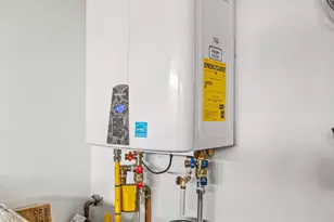 4610 Peleus Rd, Bellemont, AZ 86015 - Photo 41