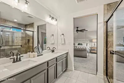 4610 Peleus Road, Bellemont, AZ 86015 - Photo 31