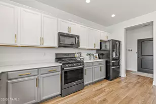 4610 Peleus Rd, Bellemont, AZ 86015 - Photo 19