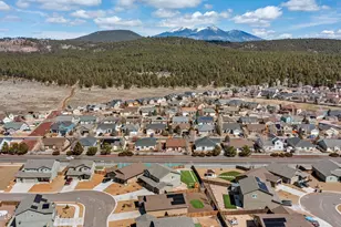 4610 Peleus Rd, Bellemont, AZ 86015 - Photo 47