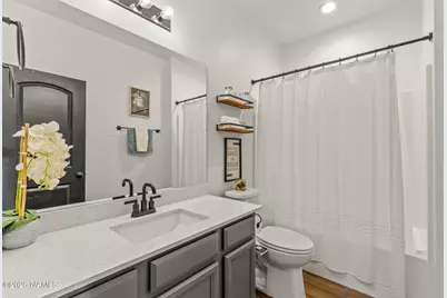 4610 Peleus Road, Bellemont, AZ 86015 - Photo 25