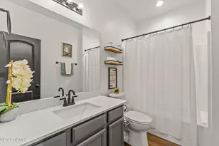 4610 Peleus Rd, Bellemont, AZ 86015 - Photo 25