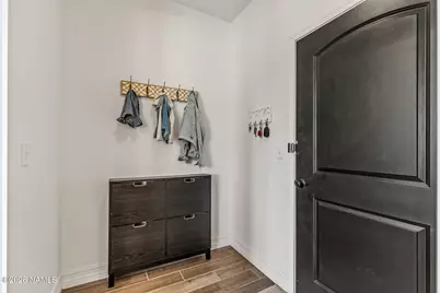 4610 Peleus Road, Bellemont, AZ 86015 - Photo 21