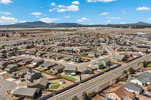 4610 Peleus Rd, Bellemont, AZ 86015 - Photo 49