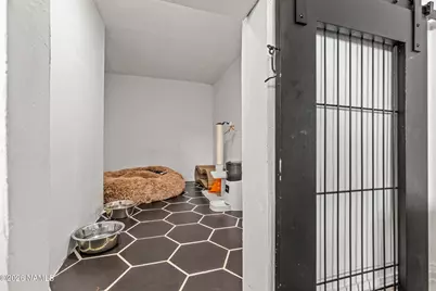 4610 Peleus Road, Bellemont, AZ 86015 - Photo 13