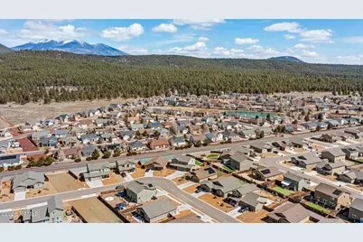 4610 Peleus Road, Bellemont, AZ 86015 - Photo 51