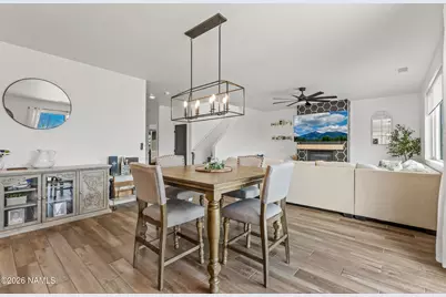 4610 Peleus Road, Bellemont, AZ 86015 - Photo 15