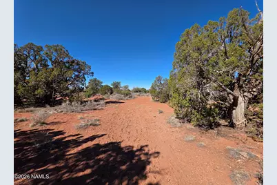 2937 S Fair Oaks, Williams, AZ 86046 - Photo 5