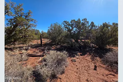 2937 S Fair Oaks, Williams, AZ 86046 - Photo 1