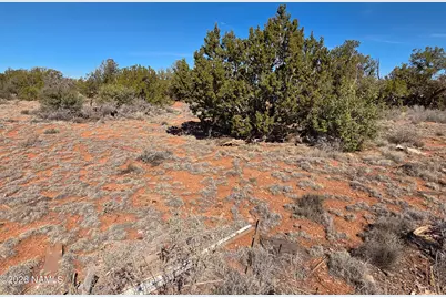 2937 S Fair Oaks, Williams, AZ 86046 - Photo 7