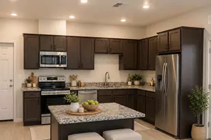 2950 W Presidio Dr, Flagstaff, AZ 86001 - Photo 1