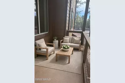 2950 W Presidio Drive #1-201, Flagstaff, AZ 86001 - Photo 11