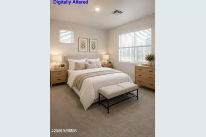 2950 W Presidio Drive #1-201, Flagstaff, AZ 86001 - Photo 21
