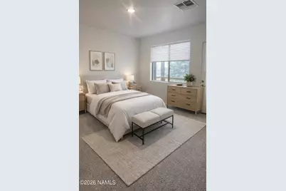 2950 W Presidio Drive #1-201, Flagstaff, AZ 86001 - Photo 5