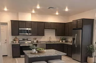 2950 W Presidio Dr, Flagstaff, AZ 86001 - Photo 1