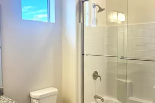 2950 W Presidio Dr, Flagstaff, AZ 86001 - Photo 19