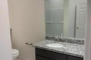 2950 W Presidio Dr, Flagstaff, AZ 86001 - Photo 9