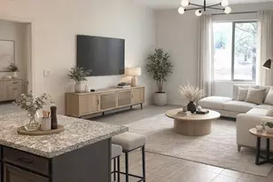 2950 W Presidio Dr, Flagstaff, AZ 86001 - Photo 3