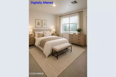 2950 W Presidio Drive #1-201, Flagstaff, AZ 86001 - Photo 5