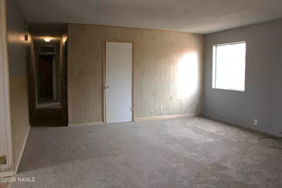 817 W Gilmore Street #B, Winslow, AZ 86047 - Photo 7