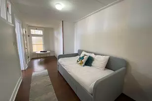 715 Clark St, Jerome, AZ 86331 - Photo 7