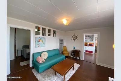 715 Clark Street, Jerome, AZ 86331 - Photo 13