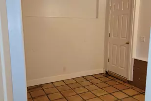 2426 Chof Trail, Flagstaff, AZ 86005 - Photo 5