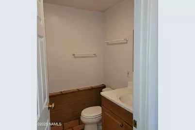 2426 Chof Trail #2, Flagstaff, AZ 86005 - Photo 7