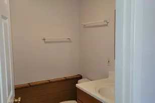 2426 Chof Trail, Flagstaff, AZ 86005 - Photo 7