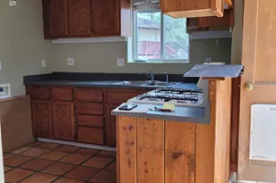 2426 Chof Trail, Flagstaff, AZ 86005 - Photo 1