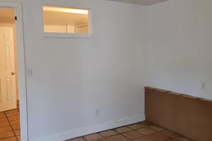 2426 Chof Trail, Flagstaff, AZ 86005 - Photo 3