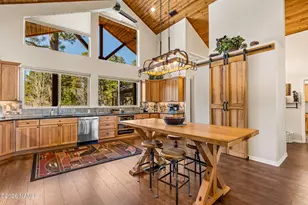 433 S Highland Mdws Dr, Williams, AZ 86046 - Photo 7