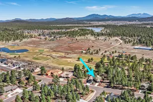 433 S Highland Mdws Dr, Williams, AZ 86046 - Photo 65