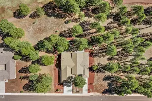 433 S Highland Mdws Dr, Williams, AZ 86046 - Photo 69