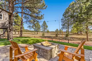 433 S Highland Mdws Dr, Williams, AZ 86046 - Photo 43