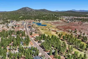 433 S Highland Mdws Dr, Williams, AZ 86046 - Photo 73