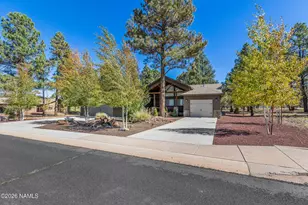 433 S Highland Mdws Dr, Williams, AZ 86046 - Photo 63