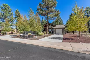 433 S Highland Mdws Dr, Williams, AZ 86046 - Photo 59