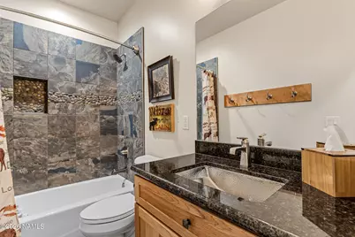 433 S Highland Meadows Drive, Williams, AZ 86046 - Photo 31