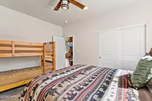 433 S Highland Mdws Dr, Williams, AZ 86046 - Photo 17
